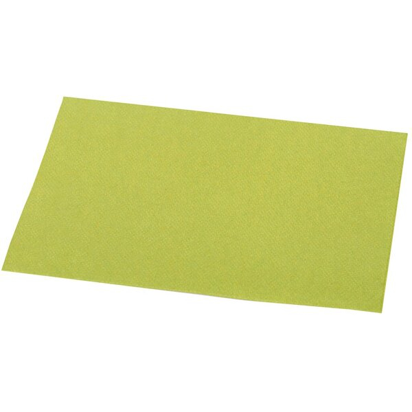 7322540855043 - Servietten 213x165cm lime 2-lagig Premium geprägt 7322540855043 18962 7322540855043 - Servietten 213x165cm lime 2-lagig Premium geprägt 7322540855043 18962