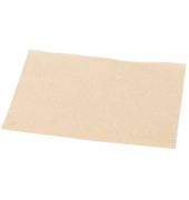Servietten, 21,3x16,5cm, natur, 2-lagig, Premium, geprägt
