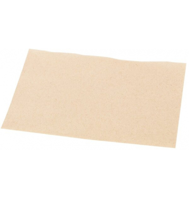 Servietten, 21,3x16,5cm, natur, 2-lagig, Premium, geprägt