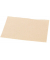 Servietten, 21,3x16,5cm, natur, 2-lagig, Premium, geprägt