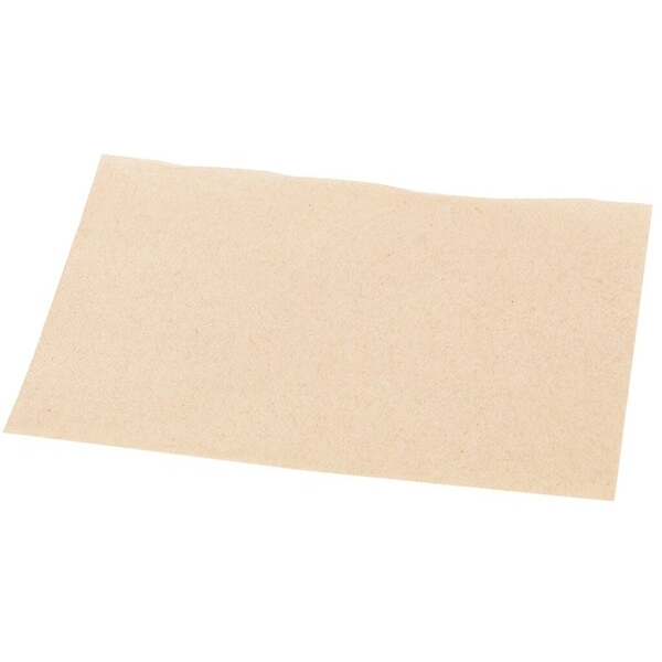 7322540855081 - Servietten 213x165cm natur 2-lagig Premium geprägt 7322540855081 12880 7322540855081 - Servietten 213x165cm natur 2-lagig Premium geprägt 7322540855081 12880