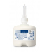 Mini-Flüssigseife, extramild, 475 ml, parfumfrei, S2 System