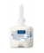 Mini-Flüssigseife, extramild, 475 ml, parfumfrei, S2 System