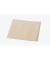 Servietten Xpressnap Fit 12830, naturbraun / Uni, 2-lagig, 16,5x21,3cm