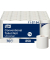 Toilettenpapier Universal 2-lagig, mit Prägung, weiß, für T4 System