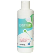Desinfektionsmittel DESIFORM 250 ML Desiform, 250ml, Flasche
