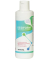 Desinfektionsmittel DESIFORM 250 ML Desiform, 250ml, Flasche