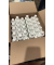 Desiform Hand- und Flächen- desinfektionsmittel 250 ml,