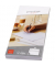 Briefumschlag Prestige 70499.12, Din Lang+ (C6/5), ohne Fenster, selbstklebend, 120g, weiß