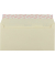 Briefumschlag 18833.41 C6/5 Din lang ohne Fenster hell-chamois