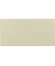 Designbriefumschlag Color 18833.41, Din Lang+ (C6/5), haftklebend, 100g, hell-chamois