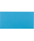 Designbriefumschlag Color 18833.32, Din Lang+ (C6/5), haftklebend, 100g, intensivblau