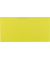 Designbriefumschlag Color 18833.72, Din Lang+ (C6/5), haftklebend, 100g, gelb
