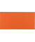 Briefumschlag 18833.82 C6/5 Din lang ohne Fenster orange