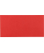 Designbriefumschlag Color 18833.92, Din Lang+ (C6/5), haftklebend, 100g, rot