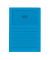 Sichtmappen Ordo classico 29489.32, A4 intensivblau Recyclingpapier 120g
