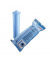 WasserfilterpatroneClarisBlue 71311 f.JURA ENA