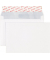 Briefumschlag 30686, C6, ohne Fenster, haftklebend, 100g, weiß