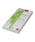 Briefumschlag Proclima 74262.20, Din Lang+ (C6/5), ohne Fenster, haftklebend, 100g, weiß