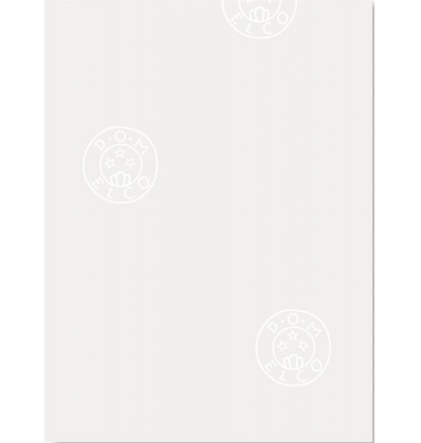 Briefpapier, weiß, A4, SB, 90gqm, mit Wasserzeichen, FSC