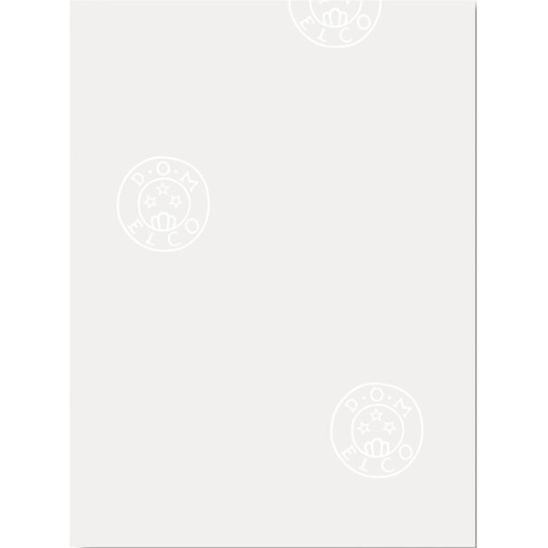 7611722018940 - Briefpapier weiß A4 SB 90gqm mit Wasserzeichen FSC 7611722018940 ELCO