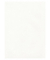Motivpapier 1008787, weiß, mit Wasserzeichen, A4, 90g
