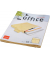 Versandtaschen 74507.92, o. Fe., HK, 140g, Stehboden 40mm, ohne Fenster, haftklebend, natronbraun