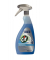 Glasreiniger 7517903 Professional, parf&uuml;mfrei, 750ml, Spr&uuml;hflasche