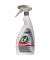 Badreiniger 7517908 Professional 2in1, frisch, 750ml, Spr&uuml;hflasche