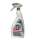Badreiniger 7517908 Professional 2in1, frisch, 750ml, Spr&uuml;hflasche