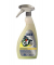 Fettl&ouml;ser 7517912 Professional, 750ml, Sprayflasche
