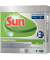 Professional Spülmaschinentabs All-in-1 7522969 100 Tabs Karton