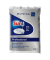 Professional Spülmaschinensalz 100848994 2kg Sack
