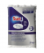 Professional Spülmaschinensalz 100848994 2kg Sack