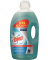 Vollwaschmittel flüssig OMO Professional Active Clean