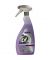PROFESSIONAL Desinfektionsreiniger 2in1, flüssig, Sprühflasche (750 ml) 