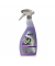 PROFESSIONAL Desinfektionsreiniger 2in1, flüssig, Sprühflasche (750 ml) 