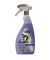 PROFESSIONAL Desinfektionsreiniger 2in1, flüssig, Sprühflasche (750 ml) 