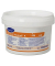 Soft Care K H8 Handwaschpaste 0,5 l 100893857