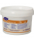 Soft Care K H8 Handwaschpaste 0,5 l 100893857