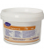 Soft Care K H8 Handwaschpaste 0,5 l 100893857