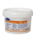 Soft Care K H8 Handwaschpaste 0,5 l 100893857