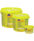 Waschpaste SoftCare Reinol S 500ml Dose