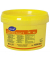 Waschpaste SoftCare Reinol S 500ml Dose