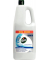 Scheuermilch Professional Flasche 2 Liter