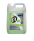 Allzweckreiniger Professional 100958290 Apfel 5l