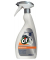 Backofenreiniger Professional Ofen, Grill