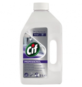 Entkalker Pro Formula, flüssig, Flasche