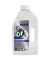 Entkalker Pro Formula, flüssig, Flasche