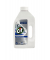 Entkalker Pro Formula, flüssig, Flasche